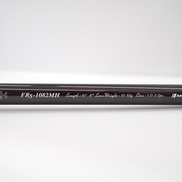 フラットレック５ＧＦＲ５－１０８２ＭＨ